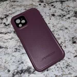 LifeProof for iPhone 12
